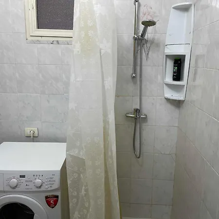 Apartment Blue House By Salento Com