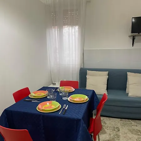 Apartment Blue House By Salento Com *